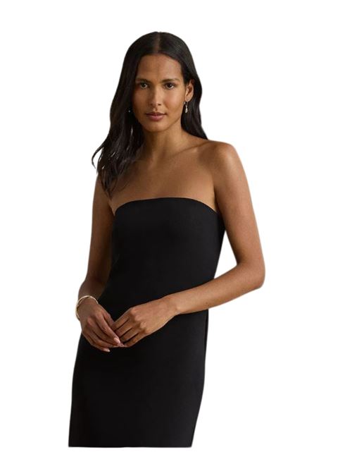 Lauren Ralph Lauren Abito LAUREN RALPH LAUREN | 253P13818001.BLK